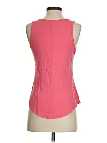 Lularoe Tank Top (view 2)