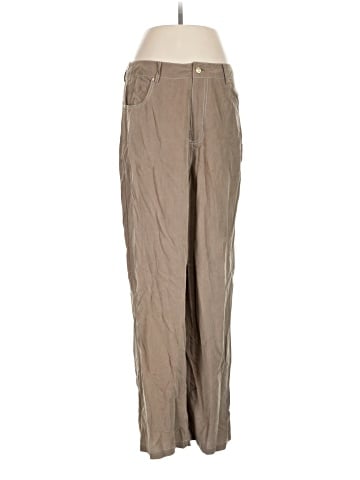 Sancia Khakis (view 1)