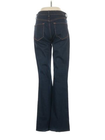 J Brand Jeans (view 2)