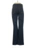 J Brand Blue Jeans Size 26 waist - photo 2