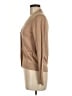 Ann Taylor Tan Cardigan Size M - photo 5