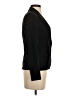 Worthington Black Blazer Size XS (petite) - photo 4