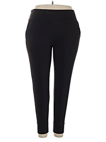 Avia Active Pants (view 1)