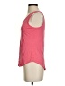 Lularoe Pink Tank Top Size S - photo 5