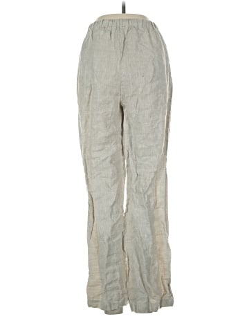 Reformation Linen Pants (view 2)