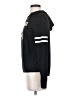 Concepts Sport Black Sweatshirt Size S - photo 5