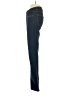 J Brand Blue Jeans Size 26 waist - photo 5
