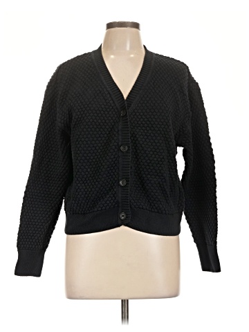 Levi's Cardigan (view 1)