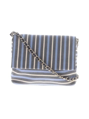Talbots Crossbody Bag (view 1)