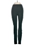 Babaton Green Active Pants Size XS - photo 1