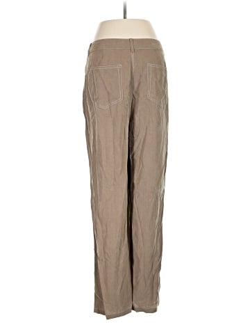 Sancia Khakis (view 2)