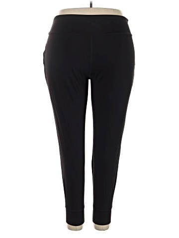 Avia Active Pants (view 2)