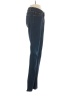 J Brand Blue Jeans Size 26 waist - photo 4