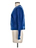 Tommy Jeans Blue Sweatshirt Size M - photo 5
