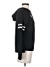 Concepts Sport Black Sweatshirt Size S - photo 4