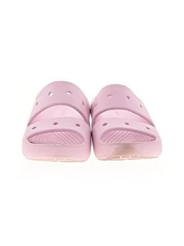 Crocs Sandals (view 2)