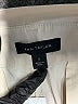 Ann Taylor Tan Casual Pants Size 12 - photo 7