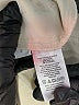 Ann Taylor Tan Casual Pants Size 12 - photo 8