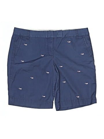 J.Crew Shorts (view 1)