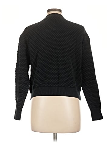 Levi's Cardigan (view 2)