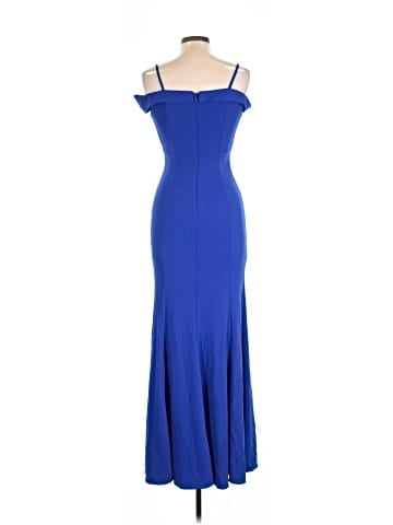 Ever Pretty Cocktail Dress (view 2)