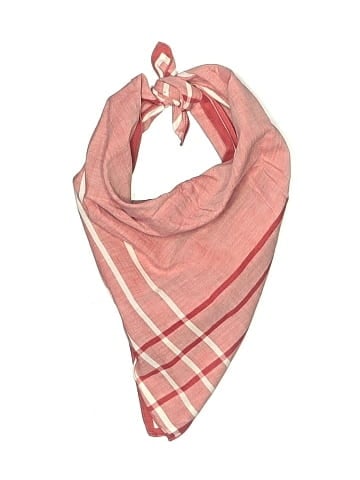 Pierre Balmain Scarf (view 1)