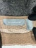 Liz Claiborne Stripes Tan Pullover Sweater Size M - photo 7