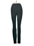 Babaton Green Active Pants Size XS - photo 2