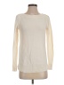 Ann Taylor LOFT Ivory Pullover Sweater Size XS - photo 1