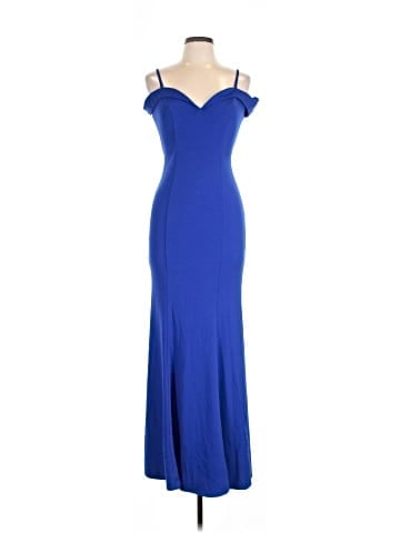 Ever Pretty Cocktail Dress (view 1)