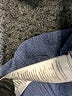 CALVIN KLEIN JEANS Blue Sweatshirt Size M - photo 8