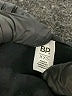BP. Black Bodysuit Size XXS - photo 3