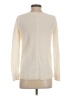 Ann Taylor LOFT Ivory Pullover Sweater Size XS - photo 2