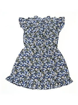 Janie And Jack Dress