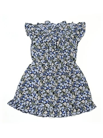 Janie and Jack Dress (view 1)