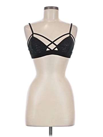 Unbranded Tank Top (view 1)