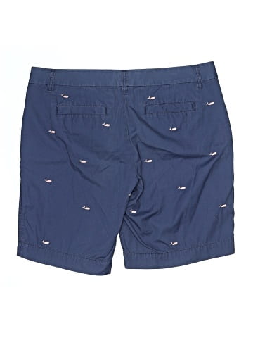 J.Crew Shorts (view 2)