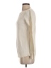 Ann Taylor LOFT Ivory Pullover Sweater Size XS - photo 5