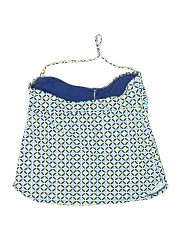 Stylus Swimsuit Top (view 2)