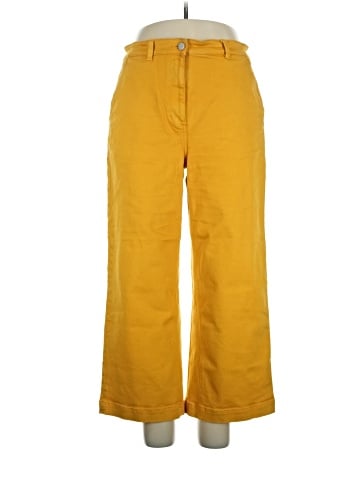 Everlane Jeans (view 1)