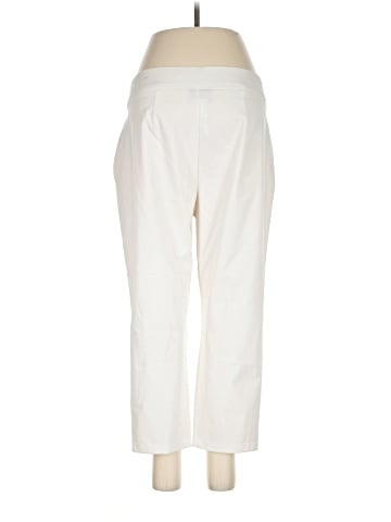 Travelers by Chico's Casual Pants (view 2)
