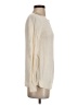 Ann Taylor LOFT Ivory Pullover Sweater Size XS - photo 4