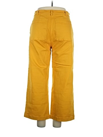Everlane Jeans (view 2)