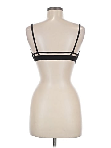 Unbranded Tank Top (view 2)