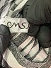 MSJ Stripes Gray Long Sleeve Button-Down Shirt Size L - photo 9