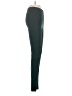 Babaton Green Active Pants Size XS - photo 4