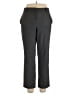 Ann Taylor Gray Dress Pants Size 14 - photo 1