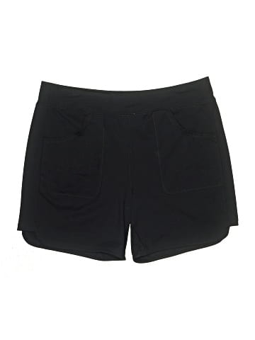 Lands' End Shorts (view 1)