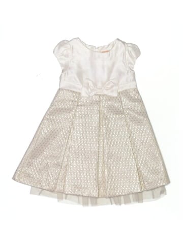 Gymboree Dress (view 1)
