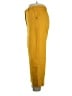 Everlane Yellow Jeans Size 16 - photo 5